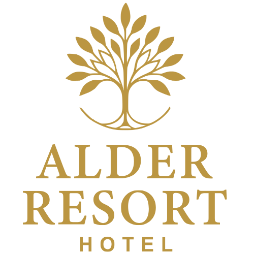 Alder Resort Hotel